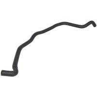 Kühlerschlauch THERMOTEC DWX107TT Kühlerschlauch THERMOTEC DWX107TT von Thermotec