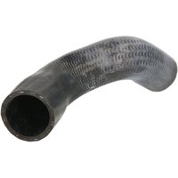 Kühlerschlauch THERMOTEC DWX164TT von Thermotec