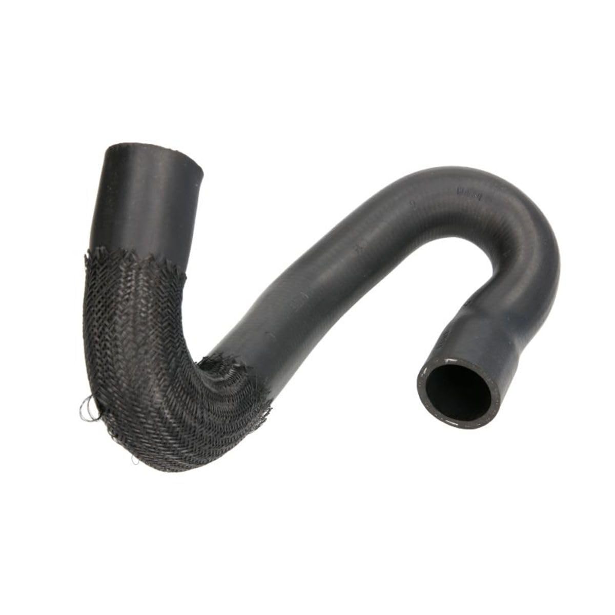 Kühlerschlauch THERMOTEC DWX237TT Kühlerschlauch THERMOTEC DWX237TT von Thermo Tec
