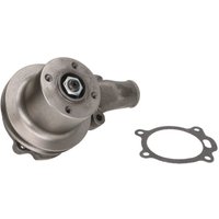 Kühlmittelpumpe THERMOTEC WP-PK105 von Thermotec