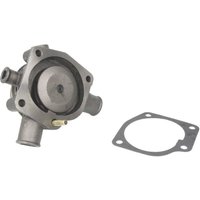 Kühlmittelpumpe THERMOTEC WP-PK106 von Thermotec