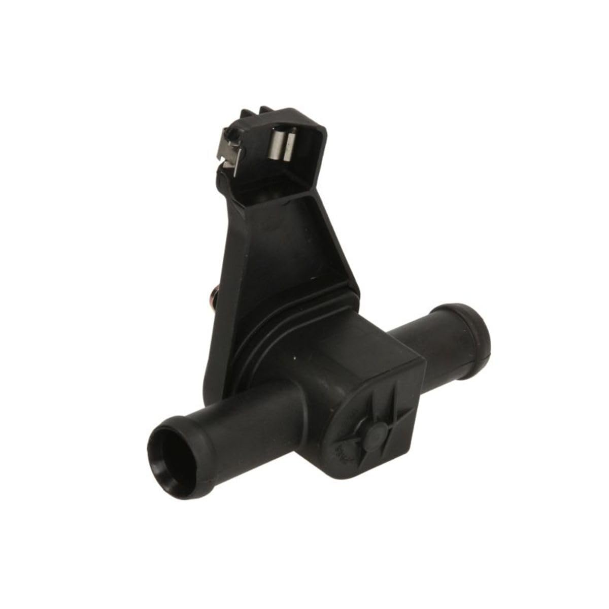Kühlmittelregelventil THERMOTEC D0W002TT Kühlmittelregelventil THERMOTEC D0W002TT von Thermo Tec