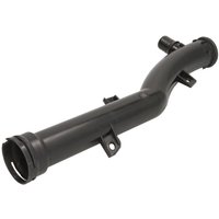 Kühlmittelrohrleitung THERMOTEC DWC117TT von Thermotec