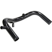 Kühlmittelrohrleitung THERMOTEC DWW058TT Kühlmittelrohrleitung THERMOTEC DWW058TT von Thermotec