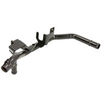 Kühlmittelrohrleitung THERMOTEC DWW271TT von Thermotec