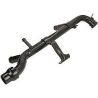 Kühlmittelrohrleitung THERMOTEC DWW272TT Kühlmittelrohrleitung THERMOTEC DWW272TT von Thermotec
