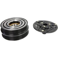 Kupplung, Klimakompressor THERMOTEC KTT040270 Kupplung, Klimakompressor THERMOTEC KTT040270 von Thermotec