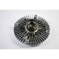 Kupplung, Kühlerlüfter THERMOTEC D5X001TT von Thermotec