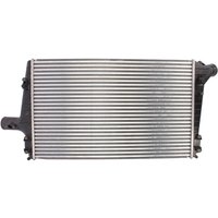 Ladeluftkühler THERMOTEC DAA004TT von Thermotec