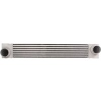Ladeluftkühler THERMOTEC DAB011TT von Thermotec