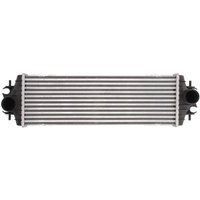Ladeluftkühler THERMOTEC DAR009TT von Thermotec