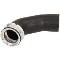 Ladeluftschlauch THERMOTEC DCB036TT von Thermotec