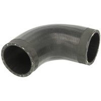 Ladeluftschlauch THERMOTEC DCI026TT Links Ladeluftschlauch THERMOTEC DCI026TT Links von Thermotec