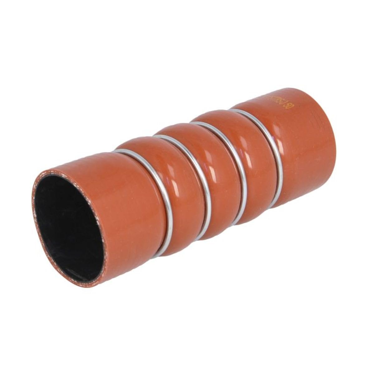 Ladeluftschlauch THERMOTEC DCP017TTS Links Ladeluftschlauch THERMOTEC DCP017TTS Links von Thermo Tec