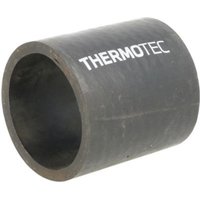 Ladeluftschlauch THERMOTEC DCW180TT von Thermotec