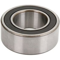 Lager, Kompressorwelle THERMOTEC KTT01356224 von Thermotec