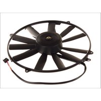 Lüfter, Motorkühlung THERMOTEC D8M002TT von Thermotec