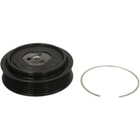 Magnetkupplung, Klimakompressor THERMOTEC CA164 Magnetkupplung, Klimakompressor THERMOTEC CA164 von Thermotec