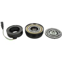 Magnetkupplung, Klimakompressor THERMOTEC CA68530 Magnetkupplung, Klimakompressor THERMOTEC CA68530 von Thermotec
