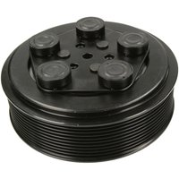 Magnetkupplung, Klimakompressor THERMOTEC KTT040169 Magnetkupplung, Klimakompressor THERMOTEC KTT040169 von Thermotec