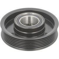 Magnetkupplung, Klimakompressor THERMOTEC KTT040183 von Thermotec