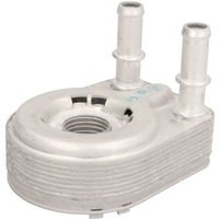 Ölkühler, Motoröl THERMOTEC D4F003TT von Thermotec