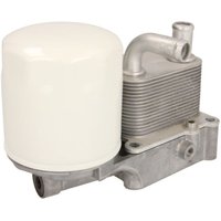 Ölkühler, Motoröl THERMOTEC D4G006TT von Thermotec