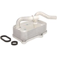 Ölkühler, Motoröl THERMOTEC D4M002TT von Thermotec