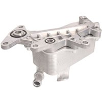 Ölkühler, Motoröl THERMOTEC D4W011TT von Thermotec