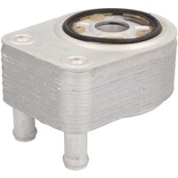 Ölkühler, Motoröl THERMOTEC D4Y001TT von Thermotec