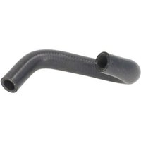 Ölschlauch THERMOTEC DWW156TT Ölschlauch THERMOTEC DWW156TT von Thermotec