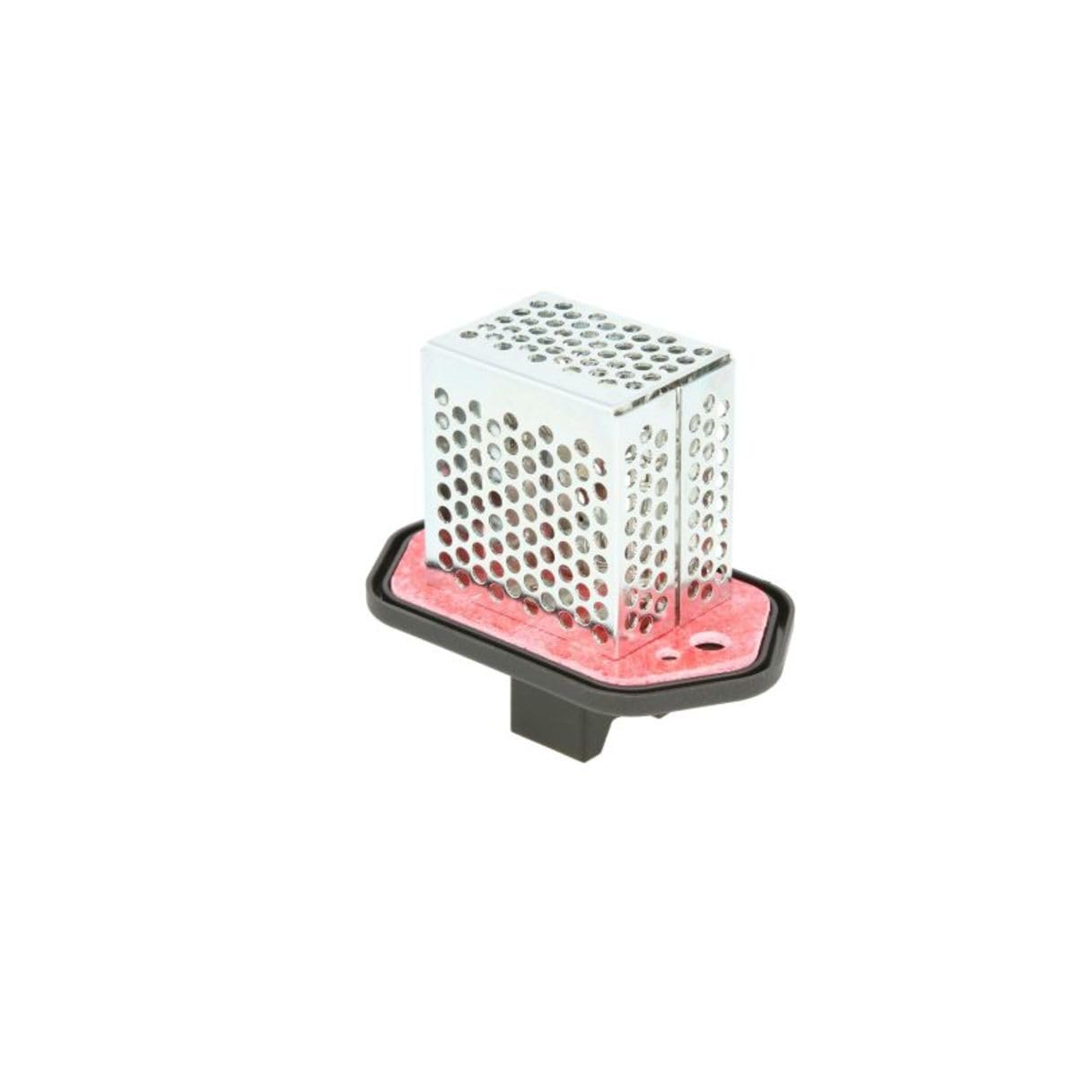 THERMOTEC DE4004TT Regler, Innenraumgebläse THERMOTEC DE4004TT Regler, Innenraumgebläse von Thermo Tec
