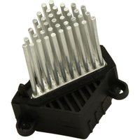 Regler, Innenraumgebläse THERMOTEC DEB001TT von Thermotec