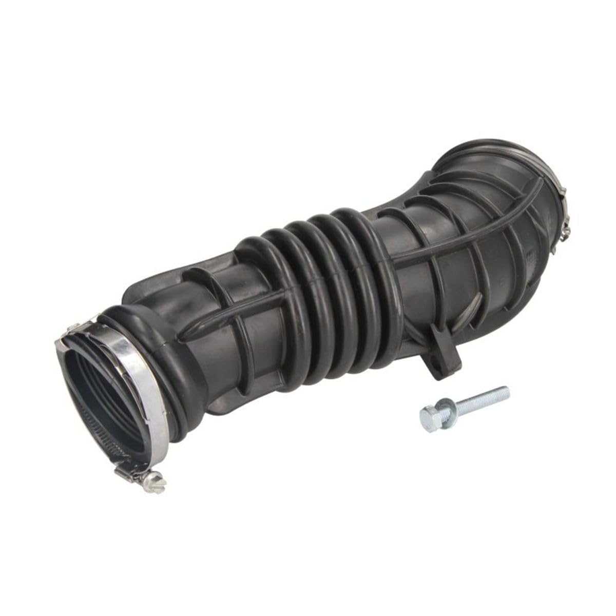 Schlauch, Luftkühler THERMOTEC DCG026TT Schlauch, Luftkühler THERMOTEC DCG026TT von Thermo Tec