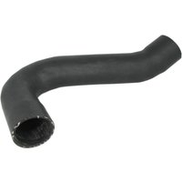 Schlauch, Luftkühler THERMOTEC DCM0041TT Schlauch, Luftkühler THERMOTEC DCM0041TT von Thermotec