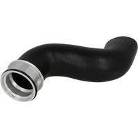Schlauch, Luftkühler THERMOTEC DCM021TT von Thermotec