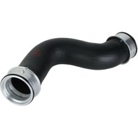 Schlauch, Luftkühler THERMOTEC DCW044TT von Thermotec