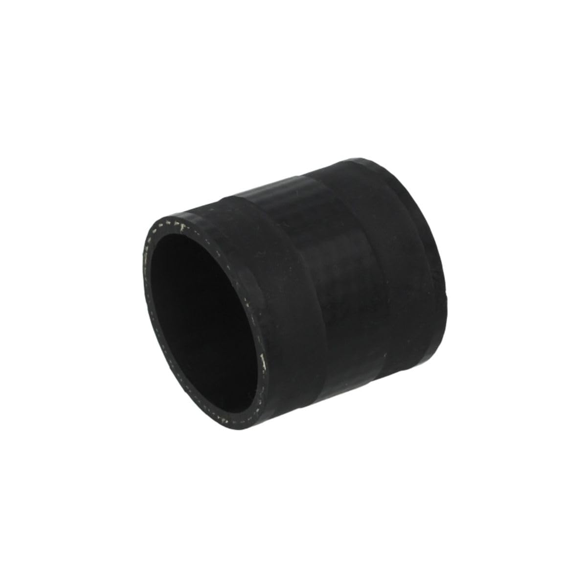 Schlauch, Luftkühler THERMOTEC DCW080TT Schlauch, Luftkühler THERMOTEC DCW080TT von Thermo Tec