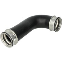 Schlauch, Luftkühler THERMOTEC DCW101TT von Thermotec