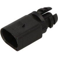 Sensor, Außentemperatur THERMOTEC KTT070001 von Thermotec