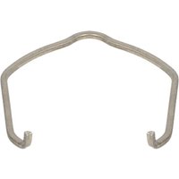 Sicherung, Kühlleitung THERMOTEC DXW001TT von Thermotec