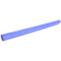 Silikonschlauch THERMOTEC SE76-1000 von Thermotec