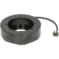 Spule, Magnetkupplung-Kompressor THERMOTEC CC2301 von Thermotec