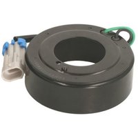 Spule, Magnetkupplung-Kompressor THERMOTEC KTT030006-2 von Thermotec