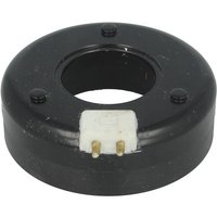 Spule, Magnetkupplung-Kompressor THERMOTEC KTT030049 von Thermotec