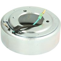Spule, Magnetkupplung THERMOTEC KTT030061 von Thermotec