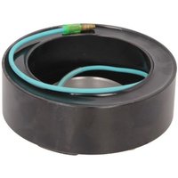 Spule, Magnetkupplung-Kompressor THERMOTEC KTT030105 von Thermotec