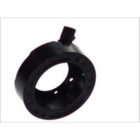 Spule, Magnetkupplung THERMOTEC CC211 Spule, Magnetkupplung THERMOTEC CC211 von Thermotec