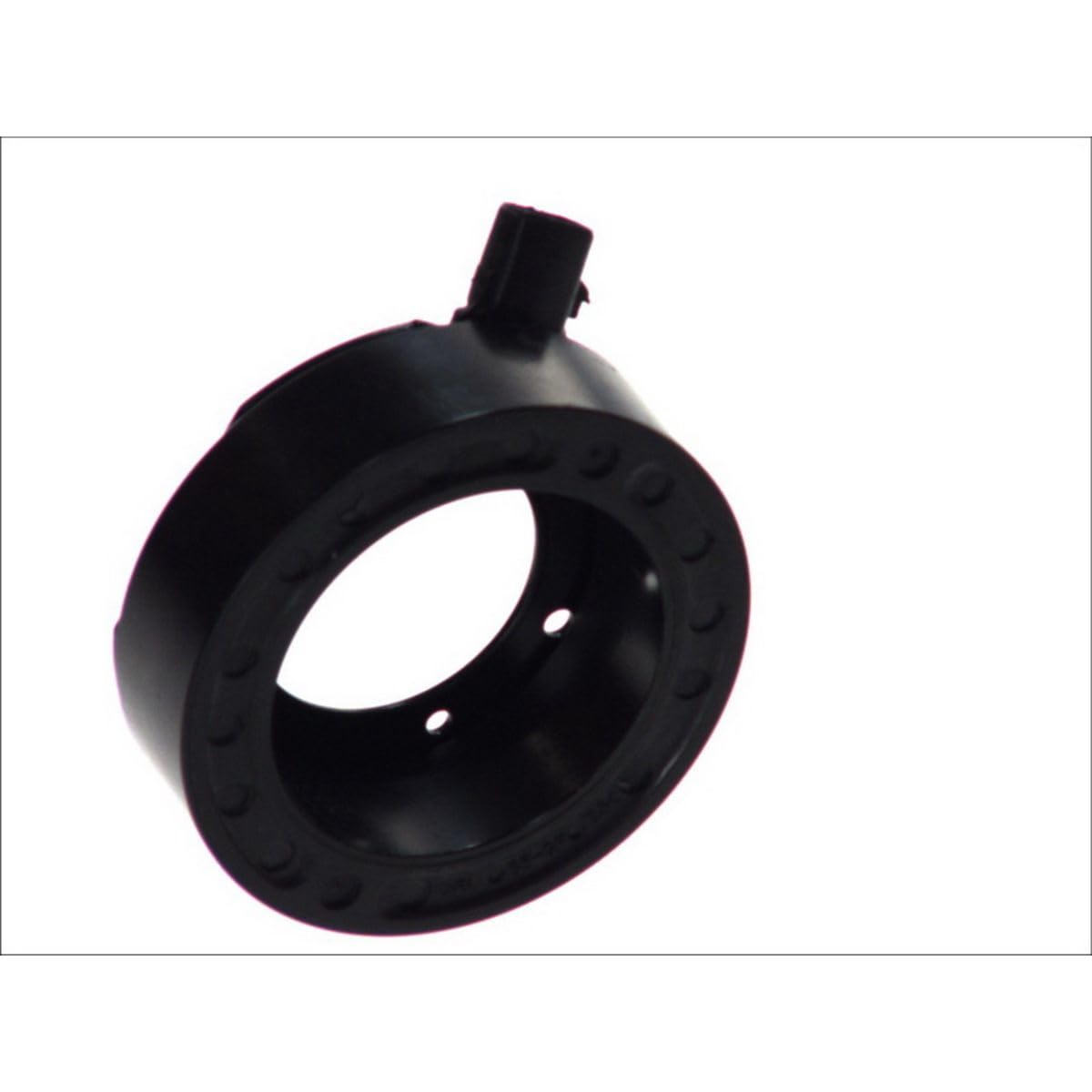 Spule, Magnetkupplung THERMOTEC CC211 Spule, Magnetkupplung THERMOTEC CC211 von Thermo Tec