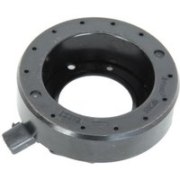 Spule, Magnetkupplung THERMOTEC KTT030039 Spule, Magnetkupplung THERMOTEC KTT030039 von Thermotec